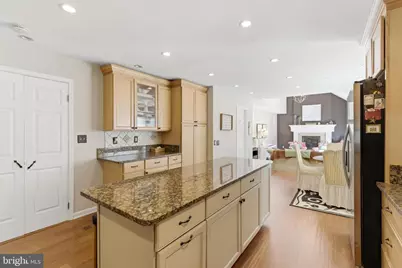 19201 Forest Brook Road, Germantown, MD 20874 - Photo 7