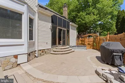 19201 Forest Brook Road, Germantown, MD 20874 - Photo 57