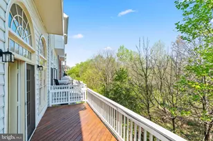 307 Oak Knoll Terrace, Rockville, MD 20850 - Photo 21