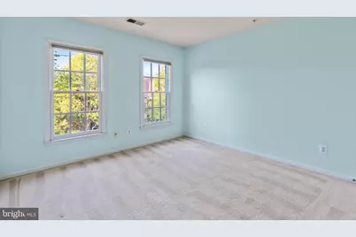 307 Oak Knoll Terrace, Rockville, MD 20850 - Photo 11