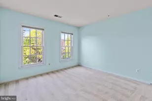 307 Oak Knoll Terrace, Rockville, MD 20850 - Photo 11