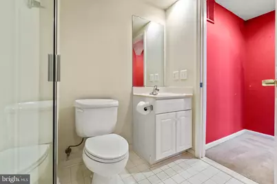 307 Oak Knoll Terrace, Rockville, MD 20850 - Photo 17