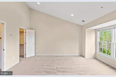 307 Oak Knoll Terrace, Rockville, MD 20850 - Photo 13