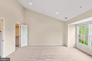 307 Oak Knoll Terrace, Rockville, MD 20850 - Photo 13