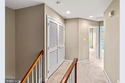307 Oak Knoll Terrace, Rockville, MD 20850 - Photo 9