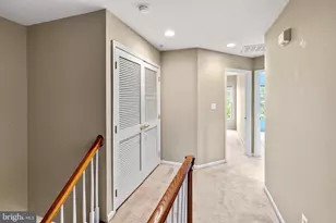 307 Oak Knoll Terrace, Rockville, MD 20850 - Photo 9
