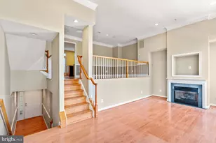 307 Oak Knoll Terrace, Rockville, MD 20850 - Photo 5
