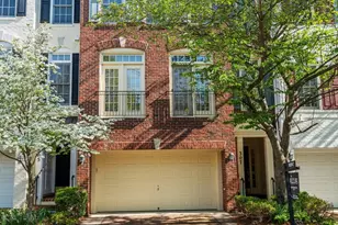 307 Oak Knoll Terrace, Rockville, MD 20850 - Photo 1