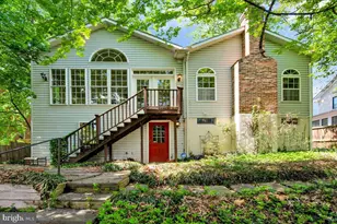 8929 Colesville Rd, Silver Spring, MD 20910 - Photo 39