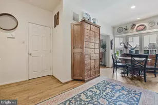 8929 Colesville Rd, Silver Spring, MD 20910 - Photo 19