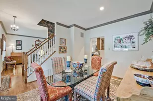 8929 Colesville Rd, Silver Spring, MD 20910 - Photo 9