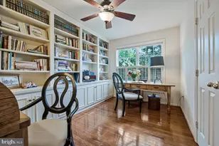 8929 Colesville Rd, Silver Spring, MD 20910 - Photo 29