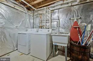 8929 Colesville Rd, Silver Spring, MD 20910 - Photo 37