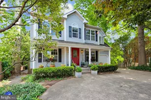 8929 Colesville Rd, Silver Spring, MD 20910 - Photo 43