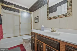 8929 Colesville Rd, Silver Spring, MD 20910 - Photo 31