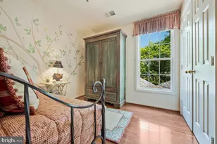 8929 Colesville Rd, Silver Spring, MD 20910 - Photo 33