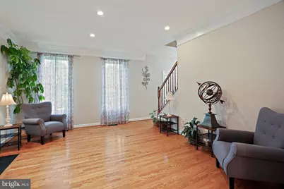 23816 Echo Creek Court, Gaithersburg, MD 20882 - Photo 5