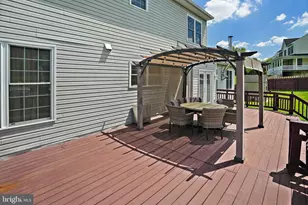 23816 Echo Creek Ct, Gaithersburg, MD 20882 - Photo 41
