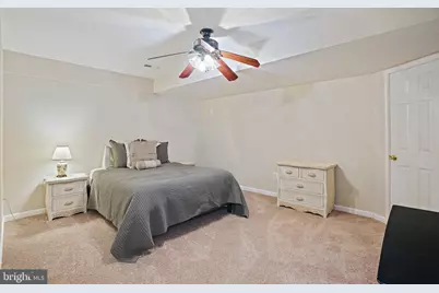 23816 Echo Creek Court, Gaithersburg, MD 20882 - Photo 29