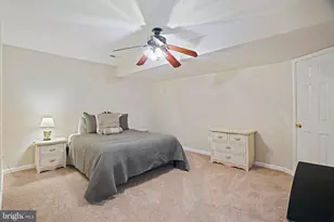 23816 Echo Creek Ct, Gaithersburg, MD 20882 - Photo 29