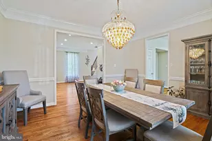 23816 Echo Creek Ct, Gaithersburg, MD 20882 - Photo 13
