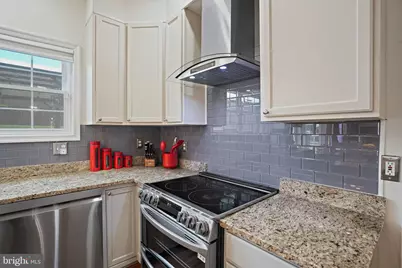 23816 Echo Creek Court, Gaithersburg, MD 20882 - Photo 19
