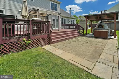 23816 Echo Creek Court, Gaithersburg, MD 20882 - Photo 41
