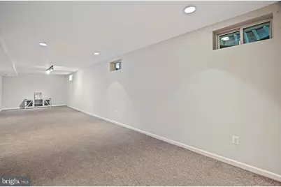23816 Echo Creek Court, Gaithersburg, MD 20882 - Photo 39