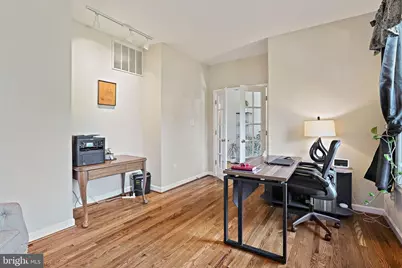 23816 Echo Creek Court, Gaithersburg, MD 20882 - Photo 21