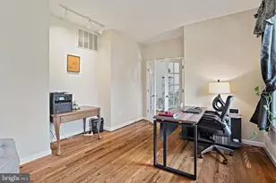 23816 Echo Creek Ct, Gaithersburg, MD 20882 - Photo 21