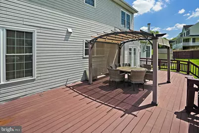 23816 Echo Creek Court, Gaithersburg, MD 20882 - Photo 37