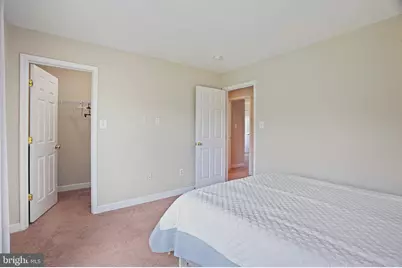 23816 Echo Creek Court, Gaithersburg, MD 20882 - Photo 33