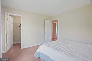 23816 Echo Creek Ct, Gaithersburg, MD 20882 - Photo 33
