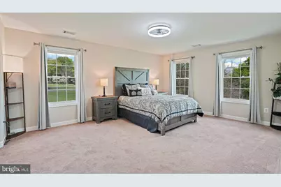 23816 Echo Creek Court, Gaithersburg, MD 20882 - Photo 23