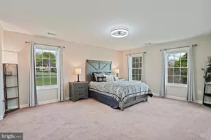23816 Echo Creek Ct, Gaithersburg, MD 20882 - Photo 23