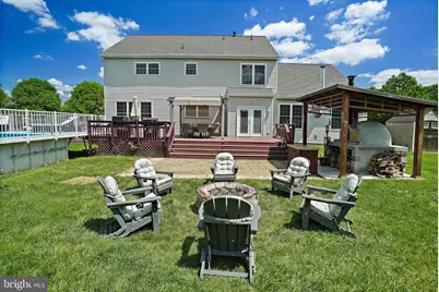 23816 Echo Creek Court, Gaithersburg, MD 20882 - Photo 43