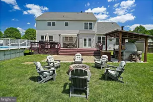 23816 Echo Creek Ct, Gaithersburg, MD 20882 - Photo 43