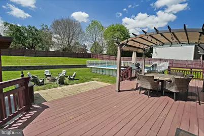 23816 Echo Creek Court, Gaithersburg, MD 20882 - Photo 43