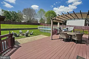 23816 Echo Creek Ct, Gaithersburg, MD 20882 - Photo 43