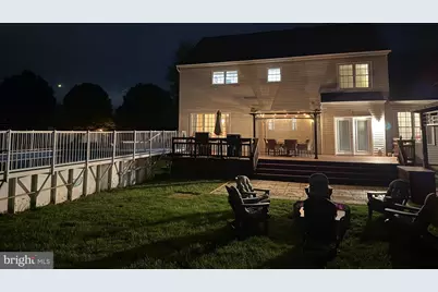 23816 Echo Creek Court, Gaithersburg, MD 20882 - Photo 7