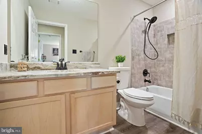 23816 Echo Creek Court, Gaithersburg, MD 20882 - Photo 35