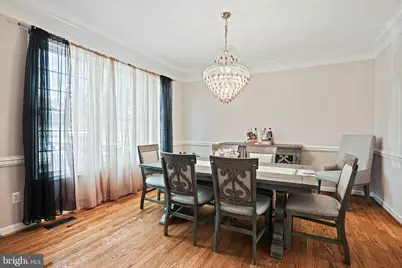 23816 Echo Creek Court, Gaithersburg, MD 20882 - Photo 11