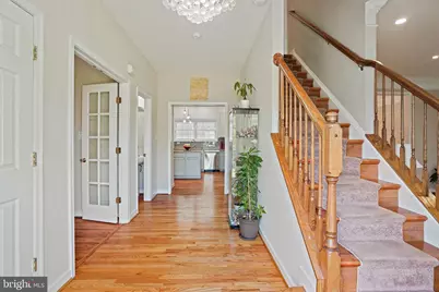 23816 Echo Creek Court, Gaithersburg, MD 20882 - Photo 7