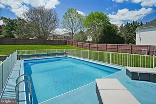 23816 Echo Creek Ct, Gaithersburg, MD 20882 - Photo 45
