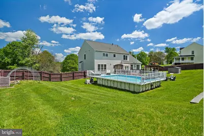 23816 Echo Creek Court, Gaithersburg, MD 20882 - Photo 49