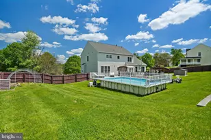 23816 Echo Creek Ct, Gaithersburg, MD 20882 - Photo 49