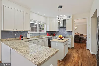 23816 Echo Creek Court, Gaithersburg, MD 20882 - Photo 19