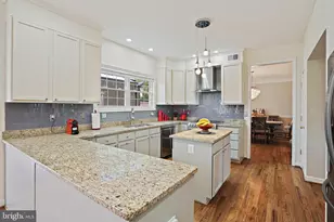 23816 Echo Creek Ct, Gaithersburg, MD 20882 - Photo 19