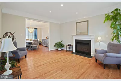 23816 Echo Creek Court, Gaithersburg, MD 20882 - Photo 11