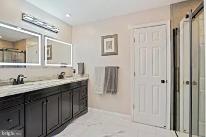 23816 Echo Creek Court, Gaithersburg, MD 20882 - Photo 29